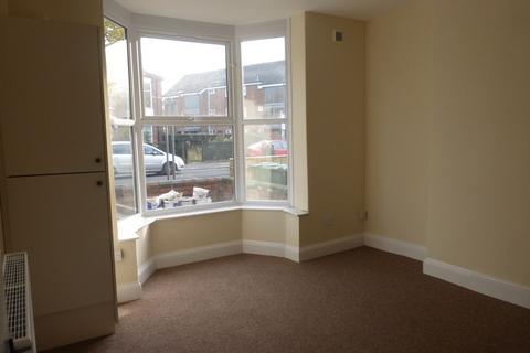 undefined, Hainton Avenue, Grimsby