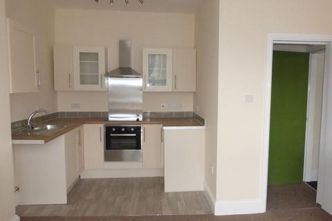 undefined, Hainton Avenue, Grimsby