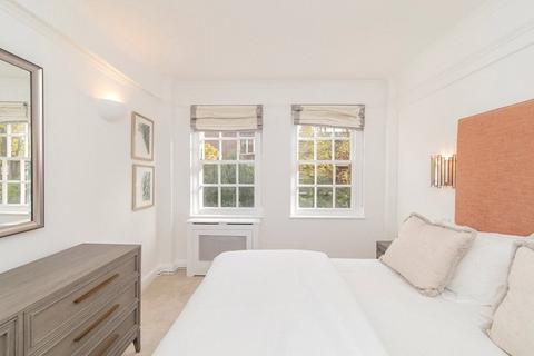 2 bedroom apartment to rent, Fulham Road, Chelsea, London, SW3
