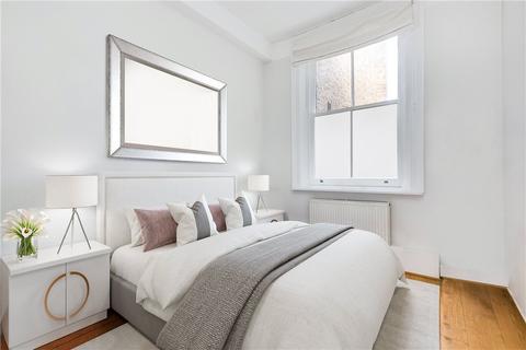 2 bedroom apartment for sale, Old Brompton Road, London, SW5