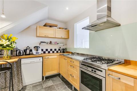 2 bedroom apartment for sale, Old Brompton Road, London, SW5