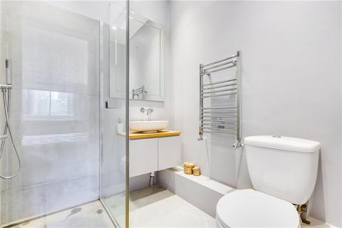 2 bedroom apartment for sale, Old Brompton Road, London, SW5