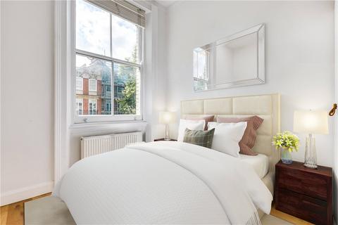 2 bedroom apartment for sale, Old Brompton Road, London, SW5