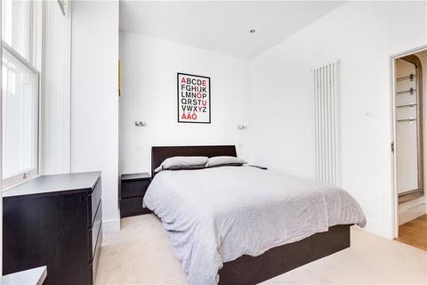 2 bedroom apartment to rent, Cromwell Road, Kensington, London, SW5