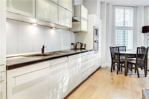 2 bedroom apartment to rent, Cromwell Road, Kensington, London, SW5