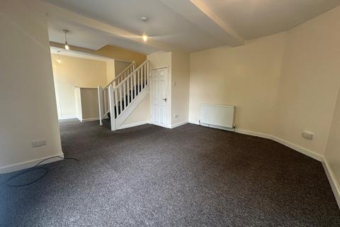 2 bedroom apartment to rent, Monnow Bridge, Monmouth, NP25