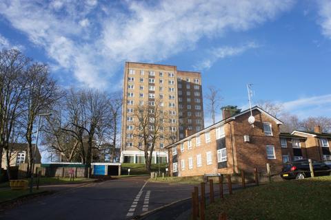 undefined, Dome Way, Redhill