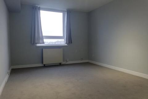 undefined, Dome Way, Redhill