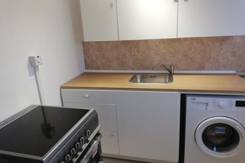 undefined, Dome Way, Redhill
