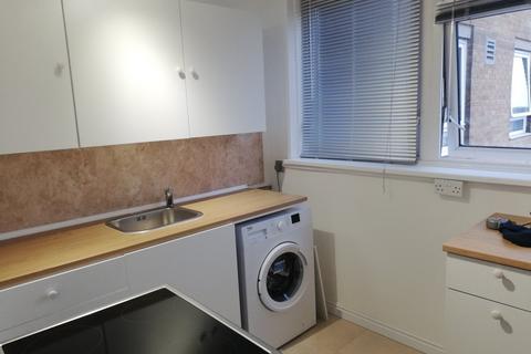 undefined, Dome Way, Redhill