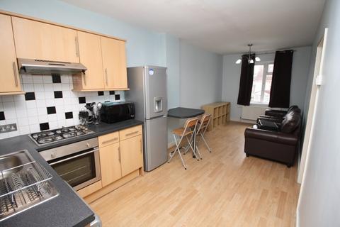 Search 1 Bed Properties To Rent In Hounslow West Onthemarket