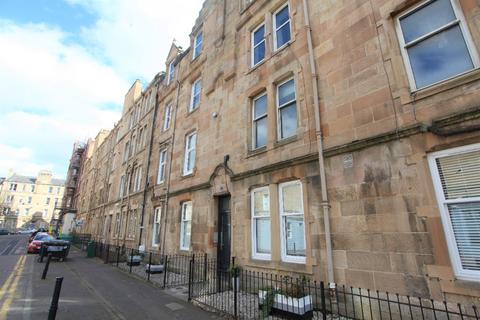 undefined, Watson Crescent, Polwarth, Edinburgh, EH11