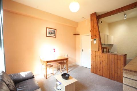 undefined, Watson Crescent, Polwarth, Edinburgh, EH11