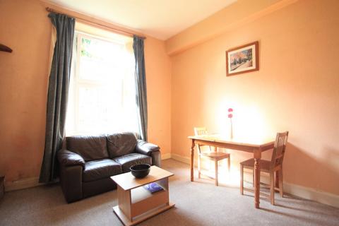 undefined, Watson Crescent, Polwarth, Edinburgh, EH11