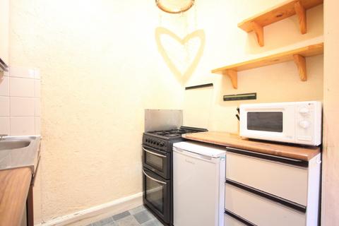 undefined, Watson Crescent, Polwarth, Edinburgh, EH11