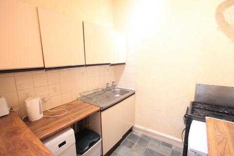 undefined, Watson Crescent, Polwarth, Edinburgh, EH11