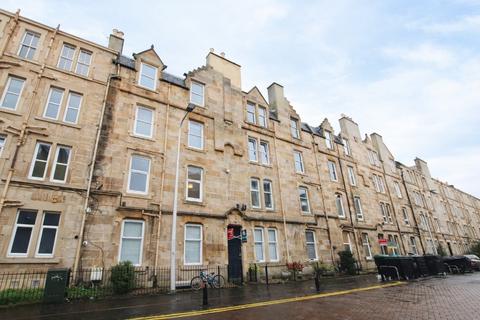 1 bedroom flat to rent - Watson Crescent, Polwarth, Edinburgh, EH11