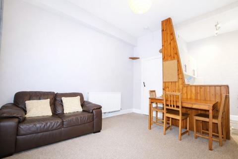 1 bedroom flat to rent, Watson Crescent, Polwarth, Edinburgh, EH11