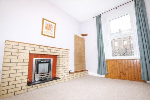 1 bedroom flat to rent, Watson Crescent, Polwarth, Edinburgh, EH11