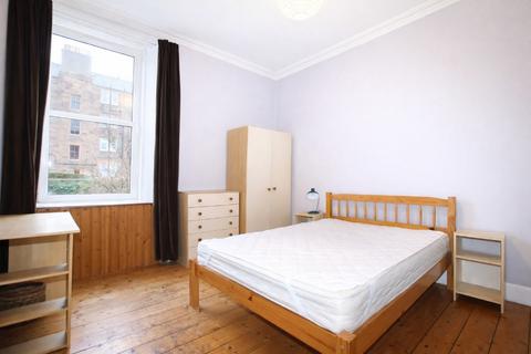 1 bedroom flat to rent, Watson Crescent, Polwarth, Edinburgh, EH11