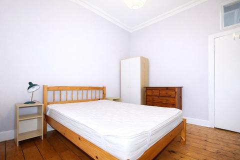 1 bedroom flat to rent, Watson Crescent, Polwarth, Edinburgh, EH11