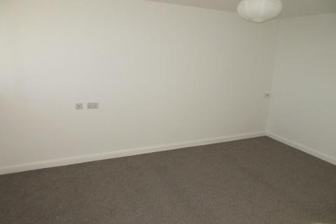 1 bedroom flat for sale, Wicksteed House, BRENTFORD, TW8