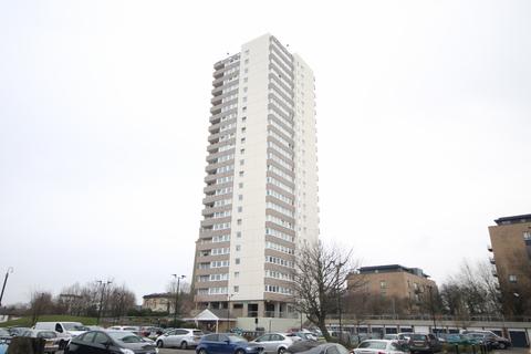 1 bedroom flat for sale, Wicksteed House, BRENTFORD, TW8