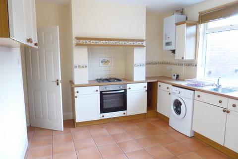 2 bedroom terraced house to rent, Nuttall Lane, Ramsbottom, Bury, BL0 9JZ