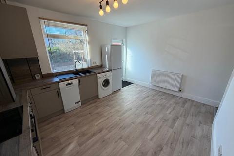 undefined, Nuttall Lane, Ramsbottom, Bury, BL0 9JZ