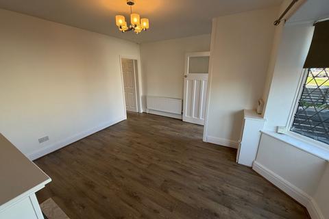 undefined, Nuttall Lane, Ramsbottom, Bury, BL0 9JZ