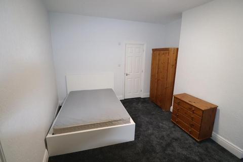 1 bedroom in a house share to rent, Room 4 CV5