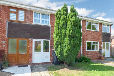 Drayton Manor Cottage Alcester Road Stratford Upon Avon 3 Bed