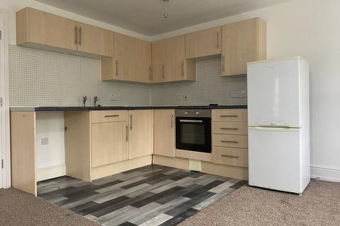 2 bedroom flat to rent, Mayfield Road, Whalley Range