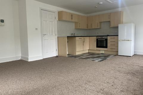 2 bedroom flat to rent, Mayfield Road, Whalley Range