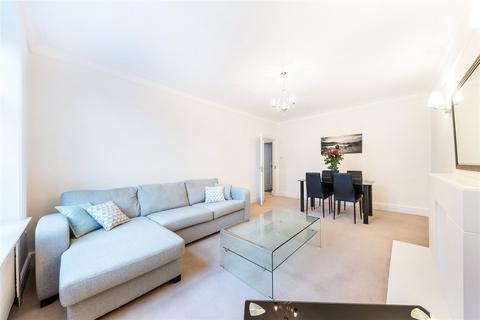 1 bedroom flat to rent, Chesterfield House, Chesterfield Gardens, London
