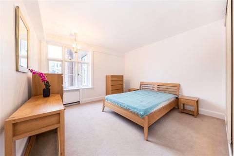 1 bedroom flat to rent, Chesterfield House, Chesterfield Gardens, London