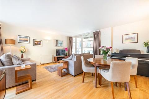 2 Bed Flats For Sale In Pentonville Buy Latest Apartments