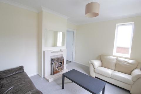 5 bedroom semi-detached house to rent, The Avenue, Brighton, BN2