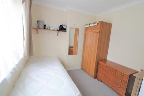 5 bedroom semi-detached house to rent, The Avenue, Brighton, BN2