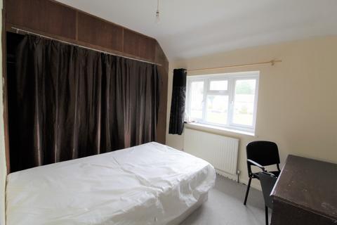 5 bedroom semi-detached house to rent, The Avenue, Brighton, BN2