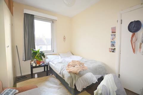 6 bedroom terraced house to rent, Upper Lewes Road, Brighton, BN2