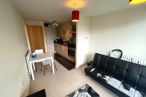 1 bedroom flat to rent, Langley Walk, Birmingham, West Midlands, B15