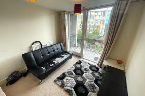 1 bedroom flat to rent, Langley Walk, Birmingham, West Midlands, B15