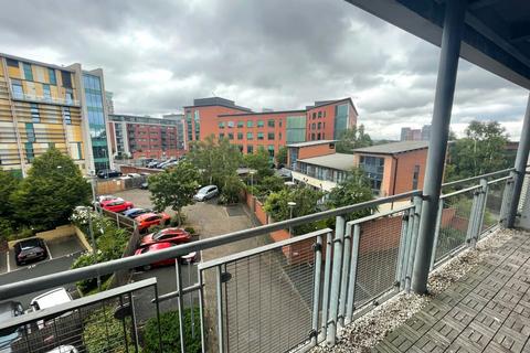 1 bedroom flat to rent, Langley Walk, Birmingham, West Midlands, B15