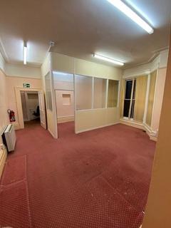 Office to rent, Stortford Road, Dunmow