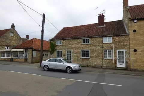 Search Cottages To Rent In Lincolnshire Onthemarket