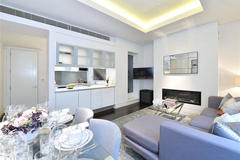 2 bedroom apartment to rent, Green Street, Mayfair, London, W1K