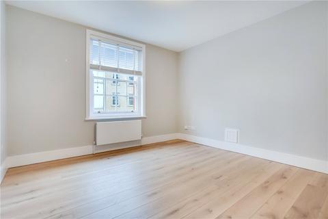 1 bedroom apartment to rent, Taunton Place, London, NW1