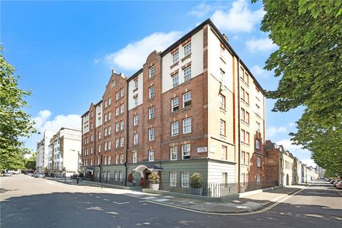 1 bedroom apartment to rent, Taunton Place, London, NW1