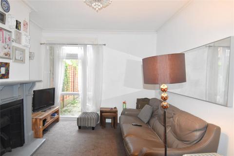 3 bedroom terraced house for sale, Taylor Road, Kings Heath, Birmingham, B13